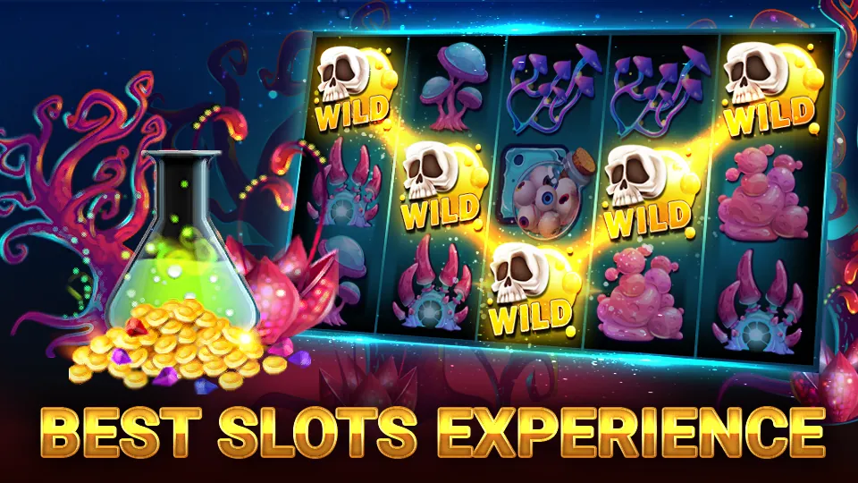 Chiến thuật chơi game hiệu quả tại Win8 mà bạn cần biết