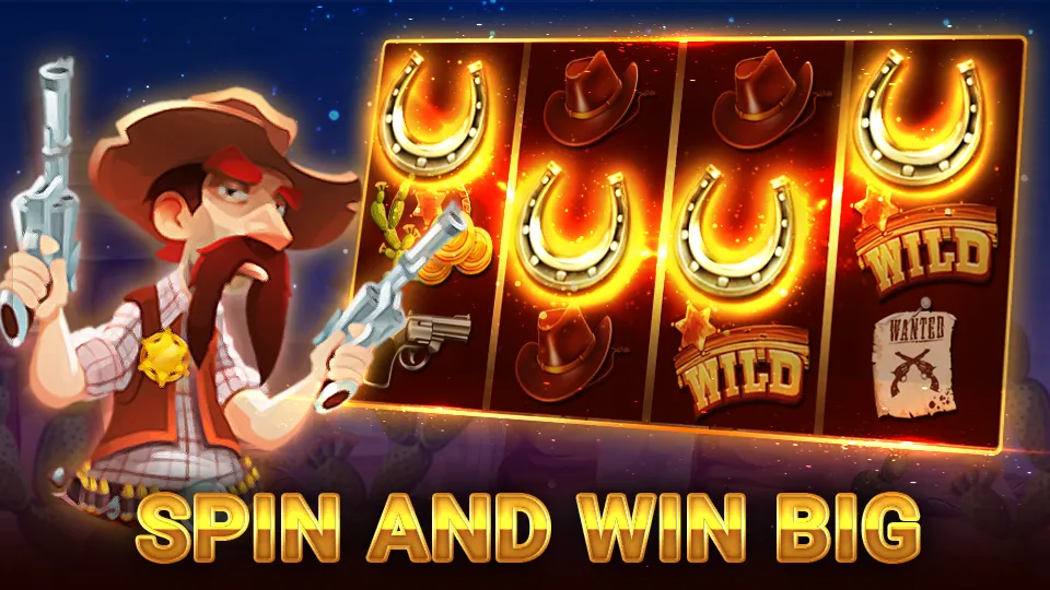 Khuyến mãi Win8 mới nhất 2026