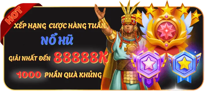 Ưu đãi và khuyến mãi hấp dẫn từ Bet188
