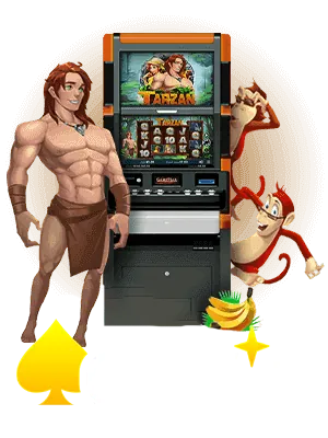Khẳng định thương hiệu hàng đầu win8
