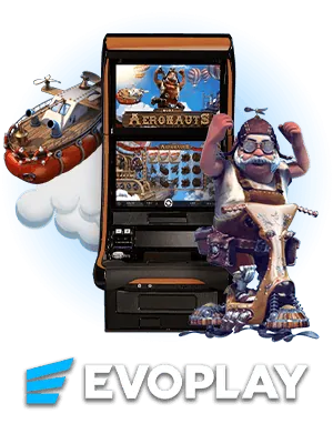 Hỗ trợ khách hàng 24/7 Bet188