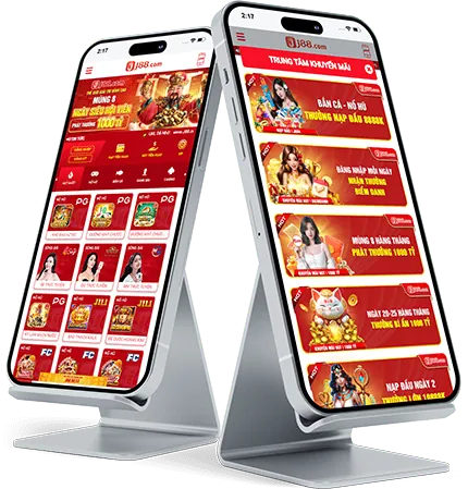 Đổi mới và Trải nghiệm người dùng