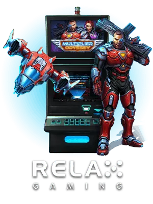 Biểu đồ phân tích dữ liệu chuyên sâu tại link bet188