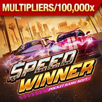 Cá cược thể thao Bet188