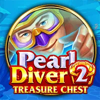 Ưu điểm của Bet188