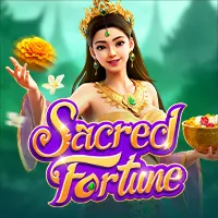 Sòng bạc trực tuyến Bet188