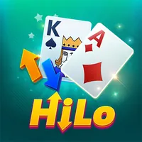 Bảo mật link Bet188 chính thức