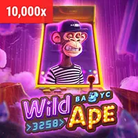 Hướng dẫn cách tham gia Câu Lạc Bộ VIP Bet188