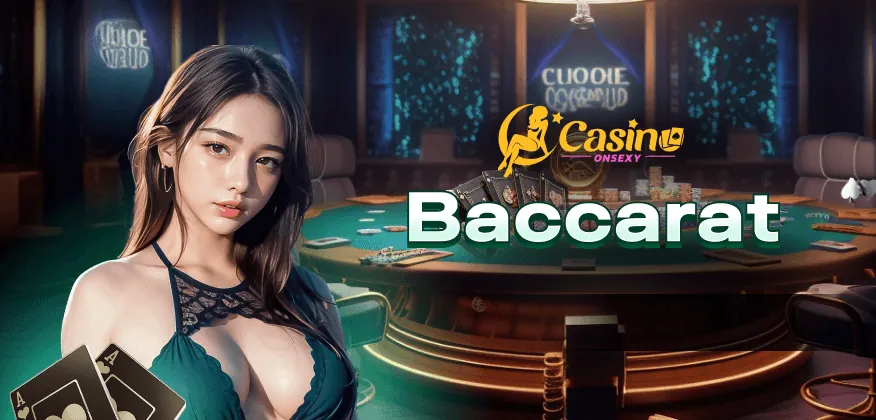 Chiến lược cá cược thể thao Bet188