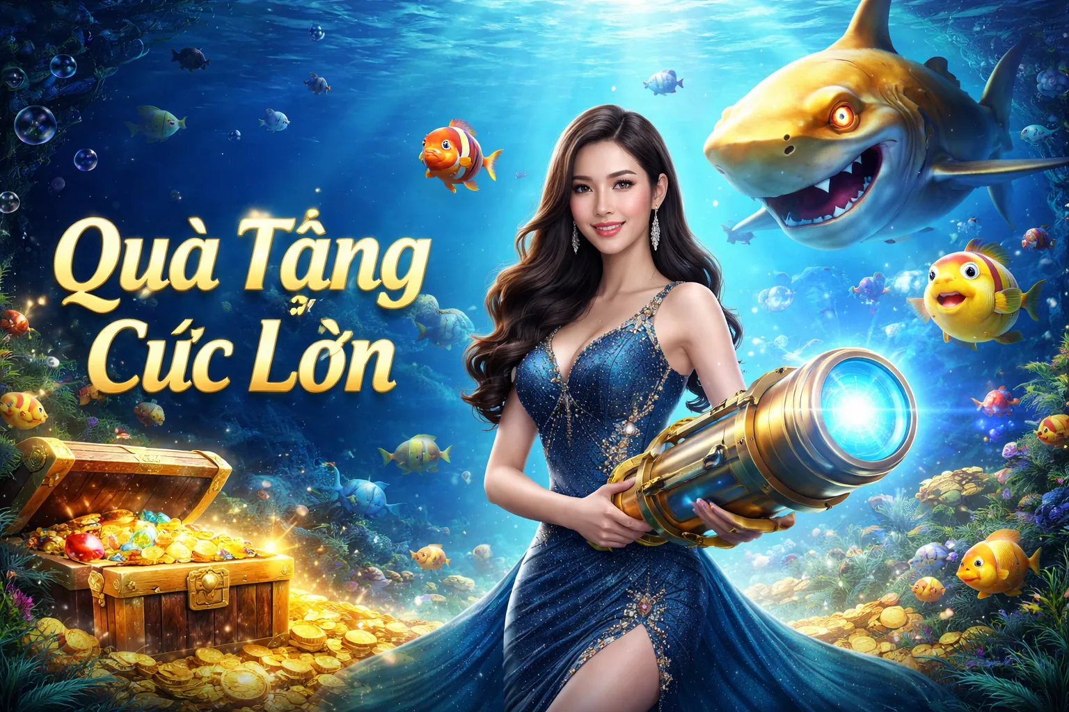 Biểu tượng bảo mật dữ liệu Win8