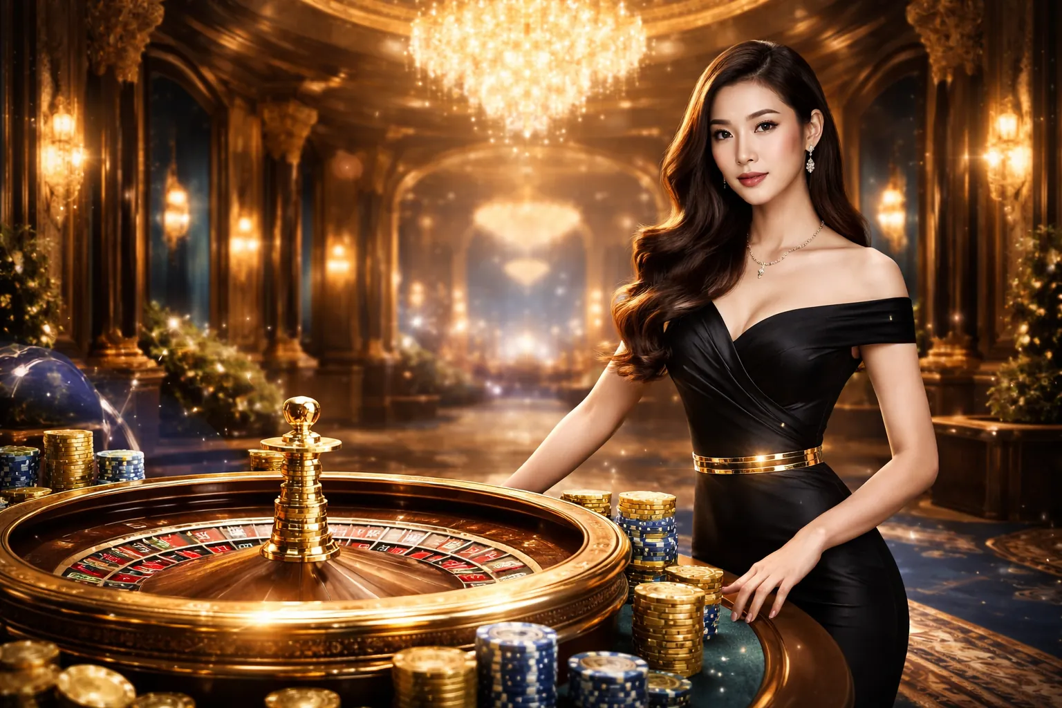 Lý Do Chọn Win8