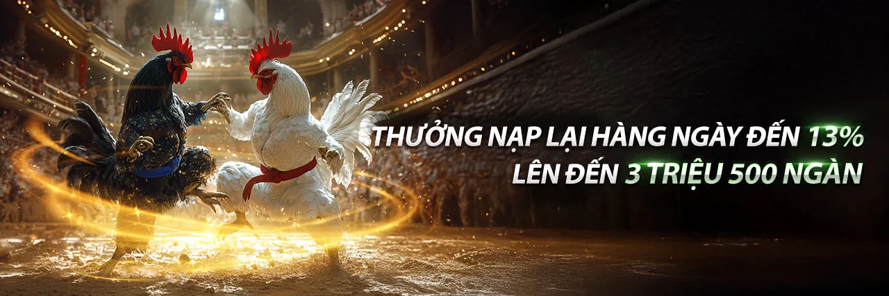 Hình ảnh game Bắn Cá win8