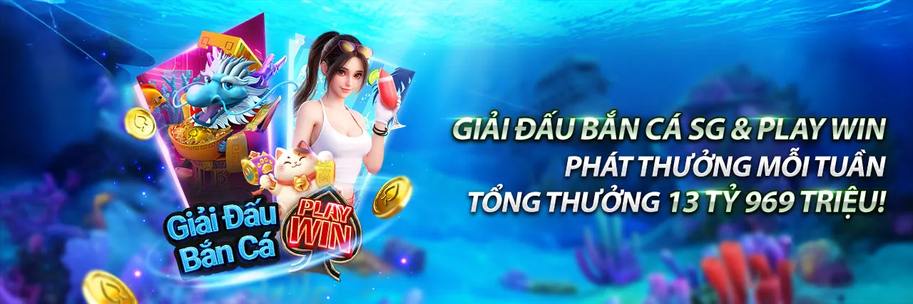Kêu gọi hành động tham gia link bet188 và nhận ưu đãi