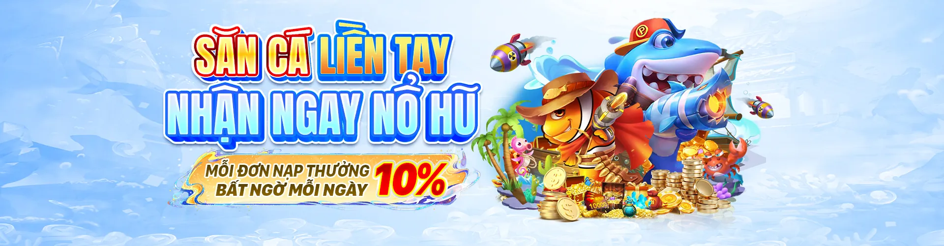 Sòng bạc trực tuyến Bet188 với các trò chơi đa dạng