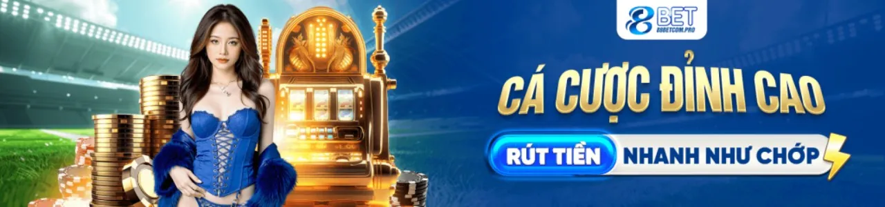 Mẹo Chơi Đá Gà Hiệu Quả