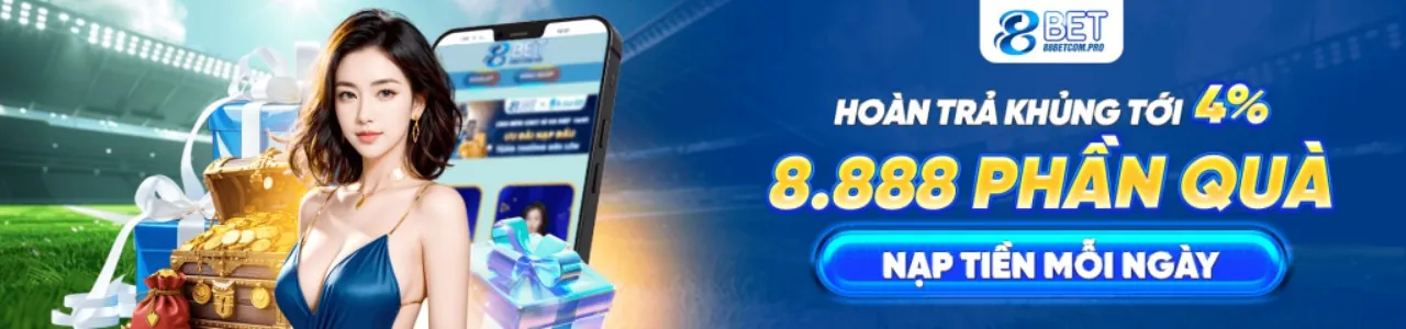 Hình ảnh máy Nổ Hũ Win8 với biểu tượng vàng