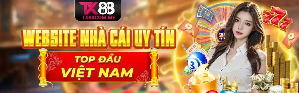 Hướng dẫn truy cập link Bet188 an toàn