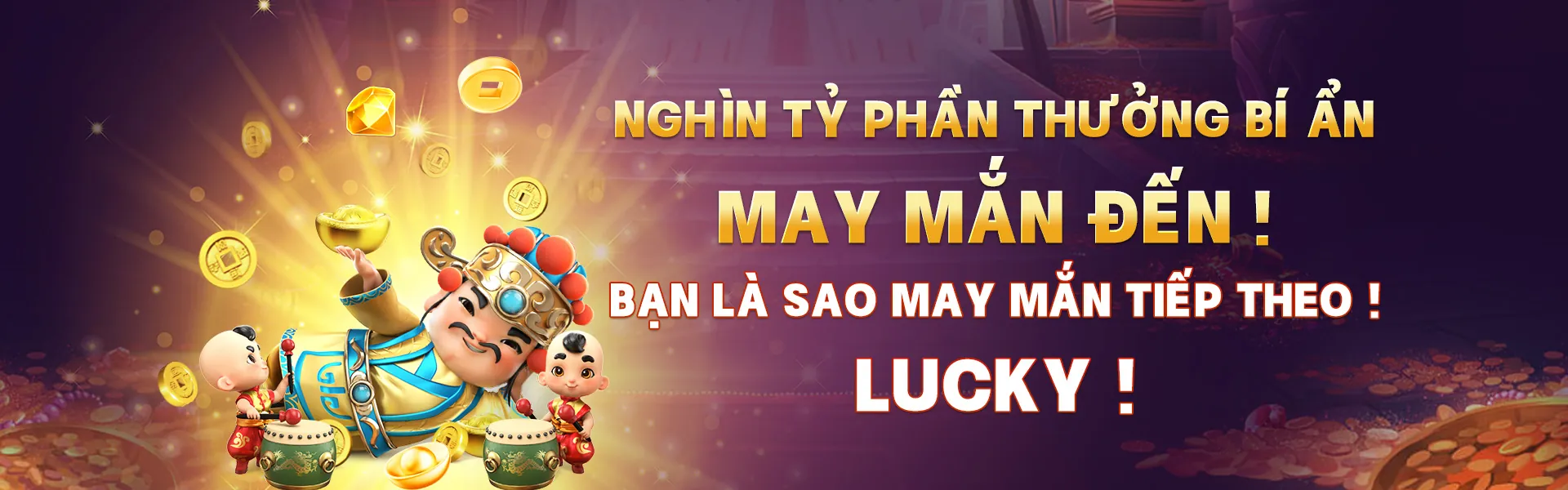 Banner khuyến mãi Bet188 với nhiều ưu đãi hấp dẫn
