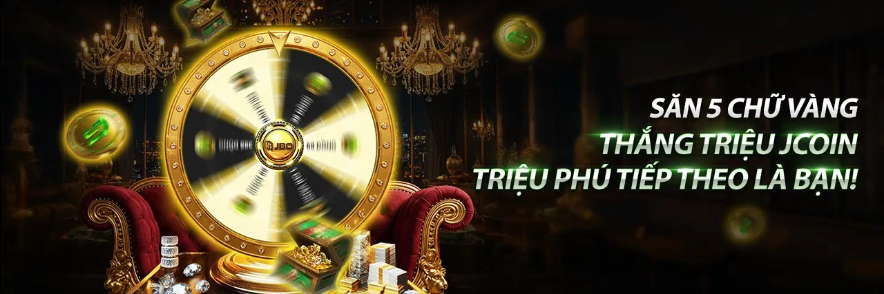 Trò chơi bắn cá sôi động tại link Bet188