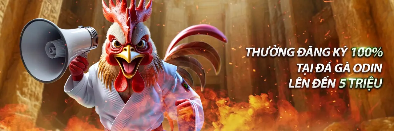 Hướng dẫn cá cược link bet188