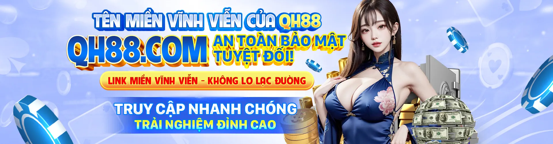 Chương Trình VIP link Bet188