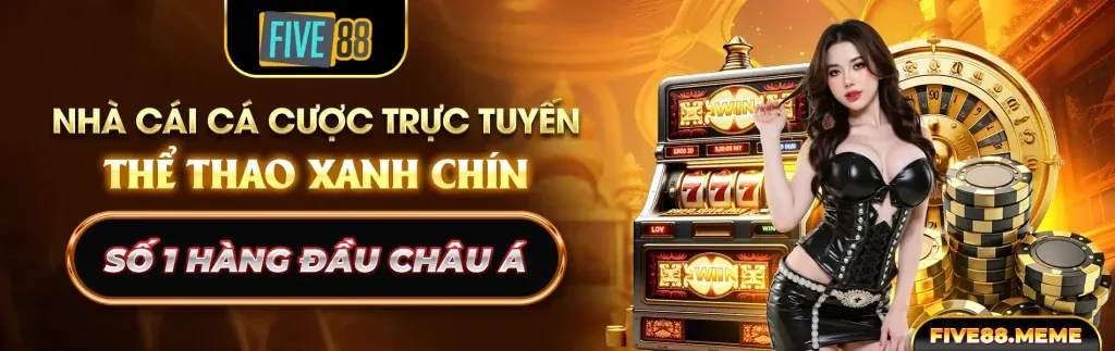 Đá Gà Trực Tiếp Win8