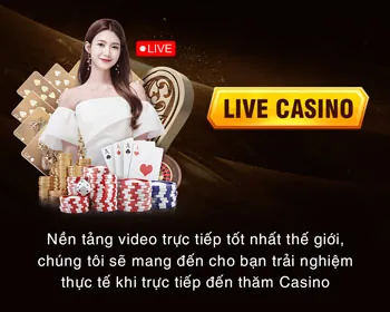 Đa dạng trò chơi cá cược link bet188
