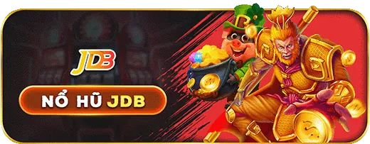 Thưởng nạp lại và sự kiện đặc biệt Bet188