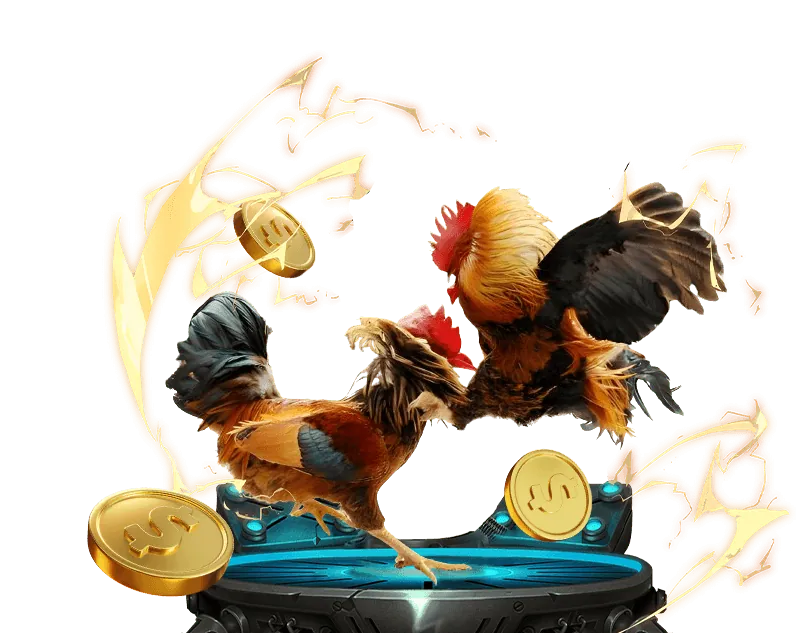 Ưu đãi đặc biệt cho cá cược thể thao tại Bet188