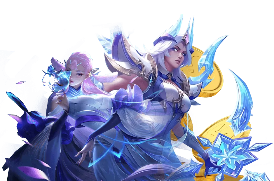 Minh họa người dùng gửi biểu mẫu liên hệ