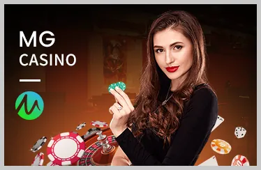 Ưu Đãi Tiền Thưởng VIP link Bet188