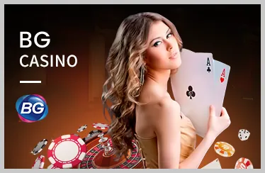 Hoàn trả hàng tuần cho game nổ hũ tại Link Bet188