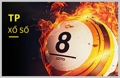 Cấp Độ VIP Bạc link Bet188