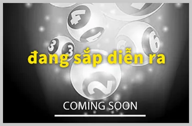 Mẹo cá cược thể thao Win8