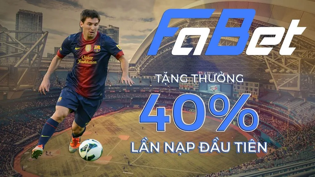 Hướng dẫn tìm link Bet188 chính thức