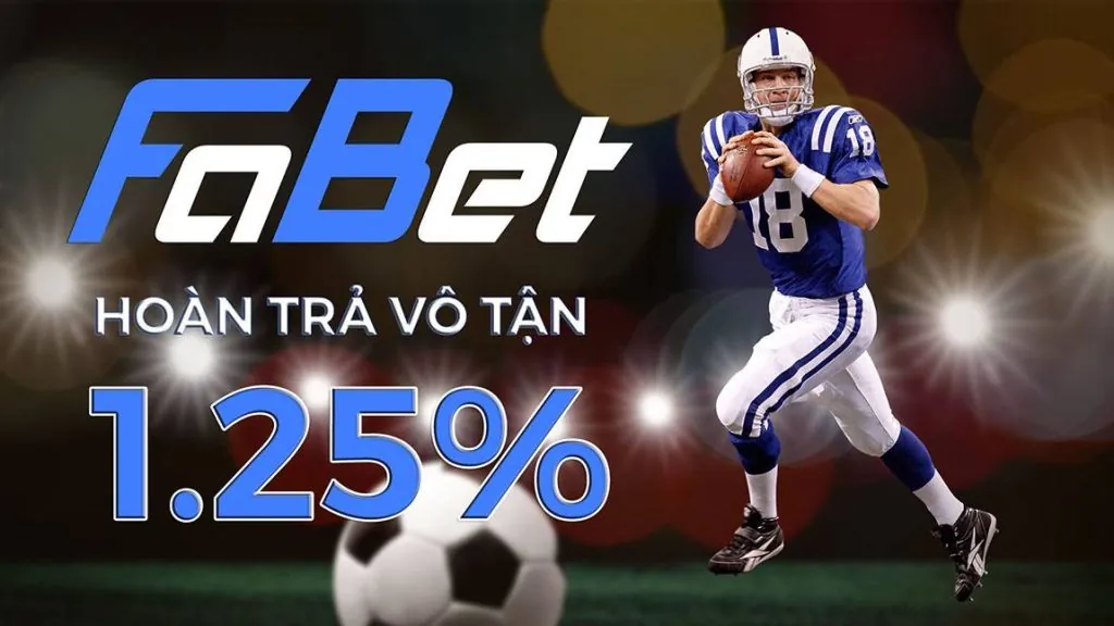 Nền tảng chơi game công bằng và an toàn Bet188