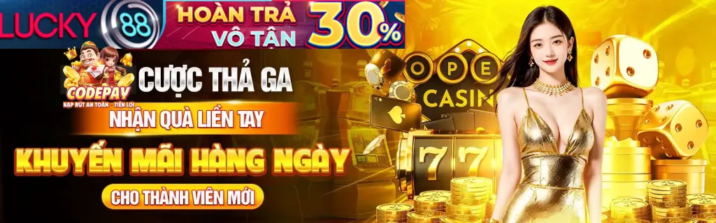 Hình ảnh game Nổ Hũ Vua Đại Dương