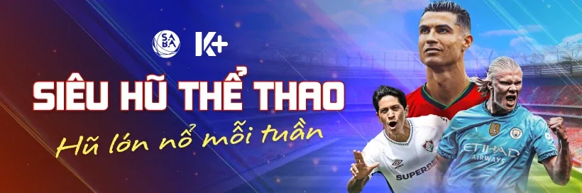Hình ảnh game Nổ Hũ Thần Tài