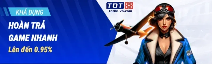 Ưu đãi chào mừng thành viên mới tại Link Bet188