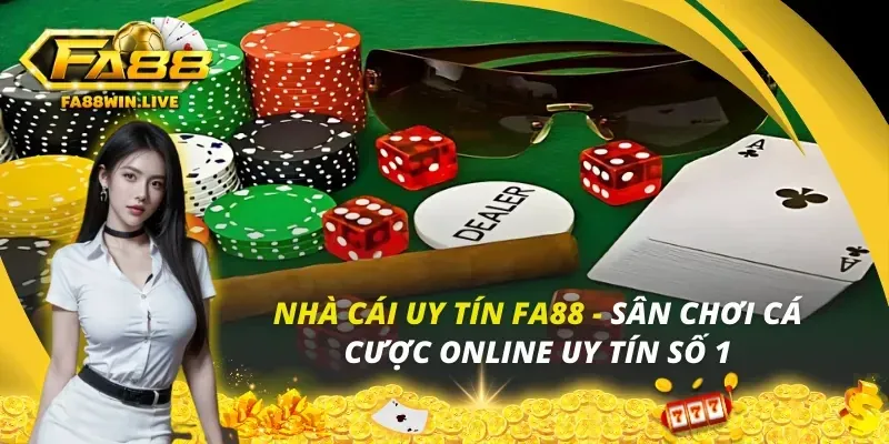 Bàn Roulette tại Bet188