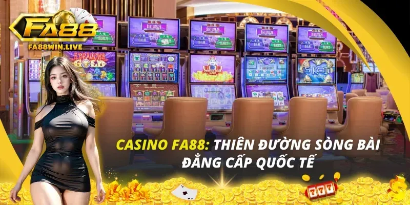Người chơi tận hưởng trò chơi nổ hũ tại Link Bet188