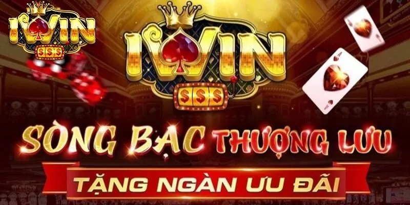 Thương hiệu Win8 uy tín