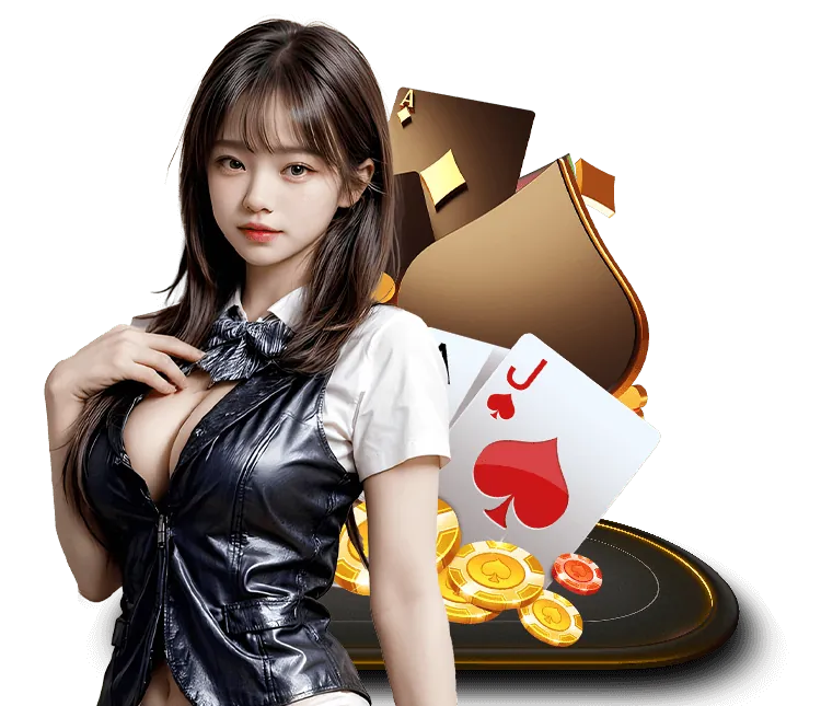 Hình ảnh game Tài Xỉu tại Win8