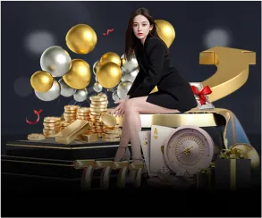 Casino trực tuyến Bet188