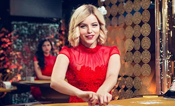 Cấp Độ VIP Bạch Kim link Bet188