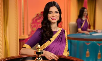 Nền tảng cá cược thể thao Bet188